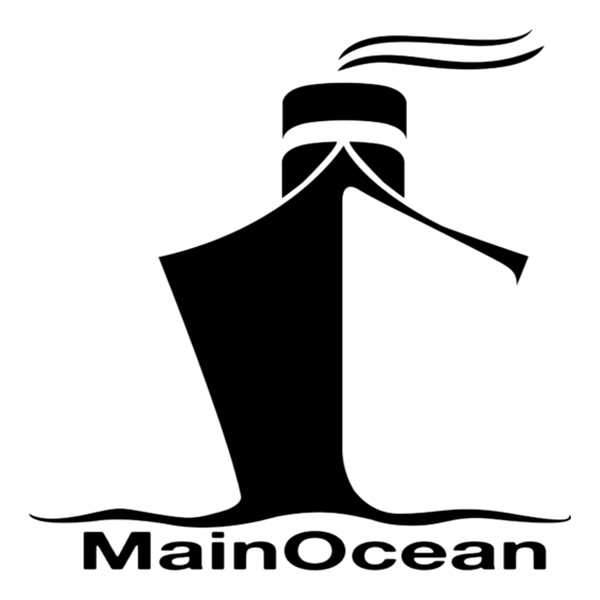 MainOcean LLC - Letter | Cogent Analytics