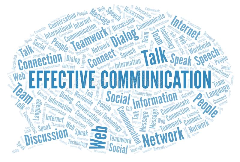 Introduction To Effective Communication Skills SIMCEL ONLINE