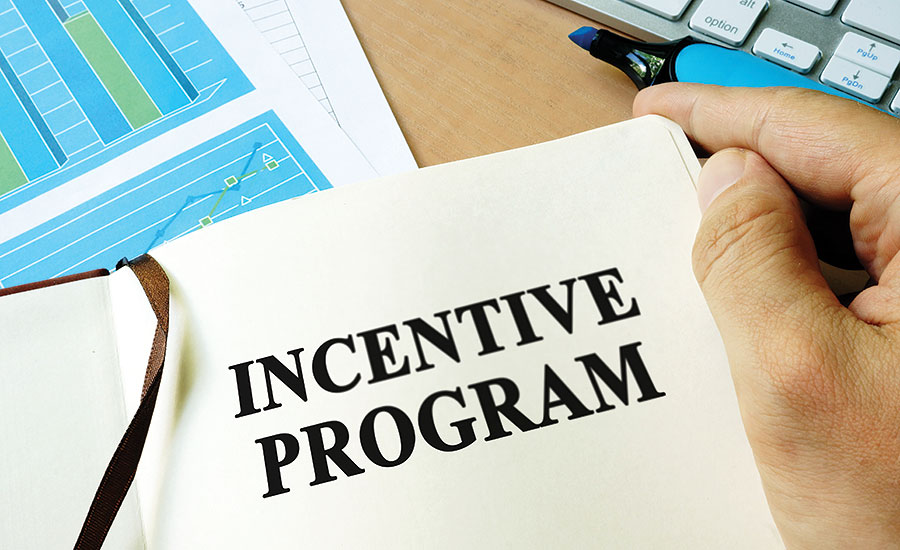 How to Design Incentive Programs that Work Cogent Analytics