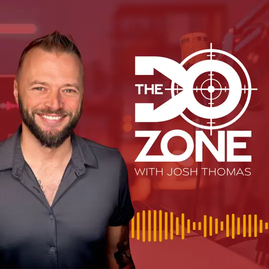 The Do Zone: Mastering the Basics of Business Success with Robert Braiman