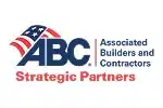 ABC Strategic Partners logo
