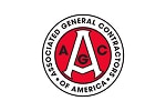 AGC logo