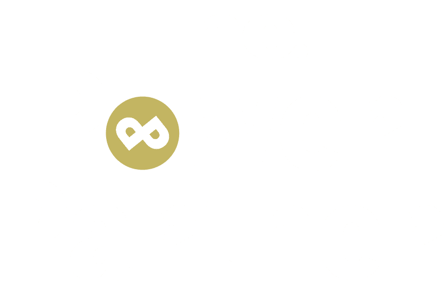 Inc Power Partner logo