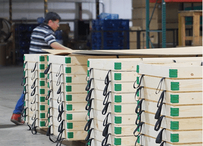 Wholesale Distributors consulting