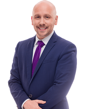 Chase Langeloh BDC Director at Cogent Analytics