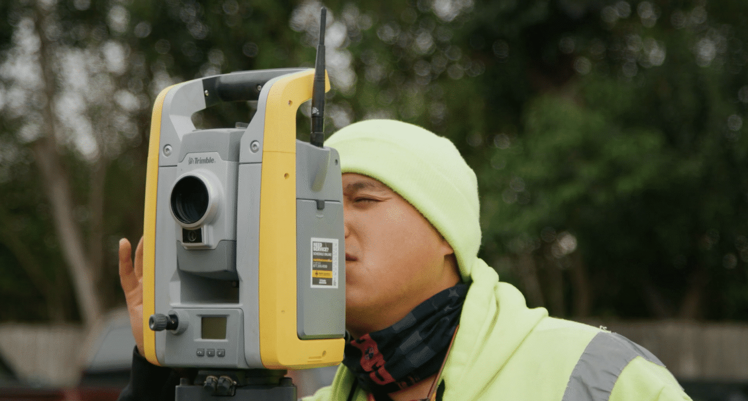 professional services engineering firm