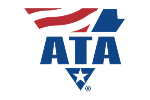American Trucking Association Logo