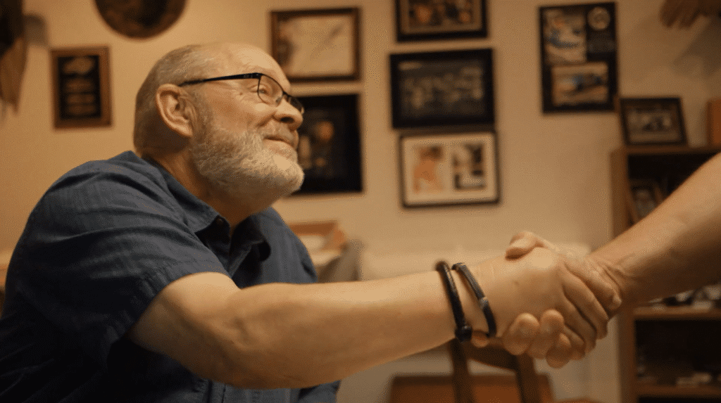 Discca Environmental Services. Greensboro, NC. A Full Service Mechanical, Electrical, and HVAC Contractor Serving the Commercial, Institutional, and Industrial Market. A2