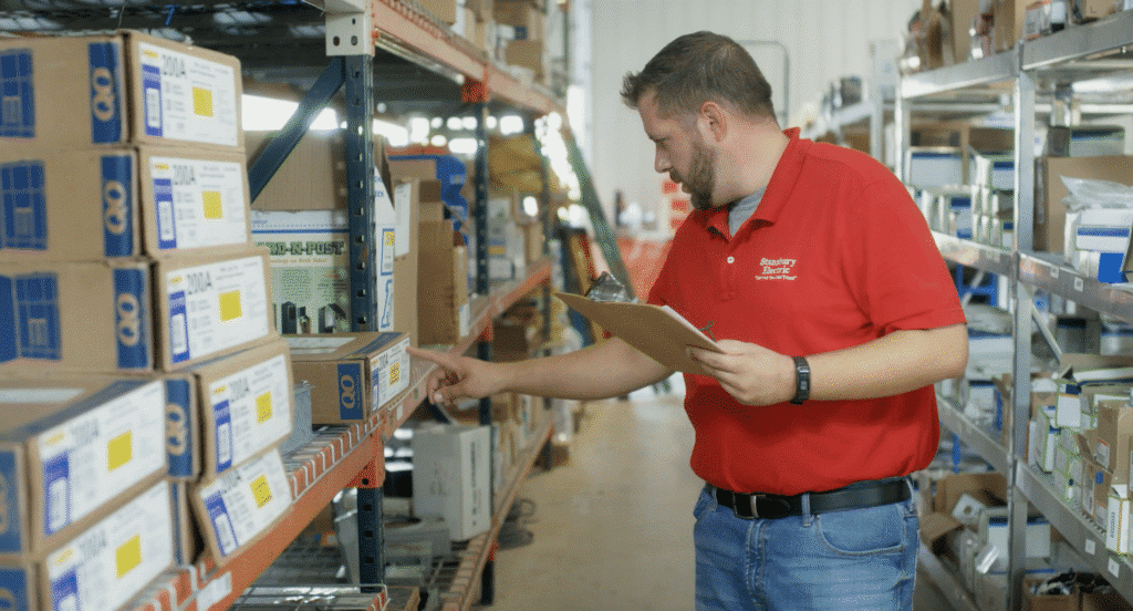 Stansbury Electric. Louisville, KY. Electrical contractors handling new installations, repairs and upgrades, as well as electric vehicle charger and solar panel service. Surge protection