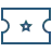 Atlas icon