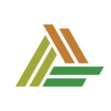 Cogent Analytics LLC logo