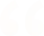 Career development at Cogent Analytics checkard