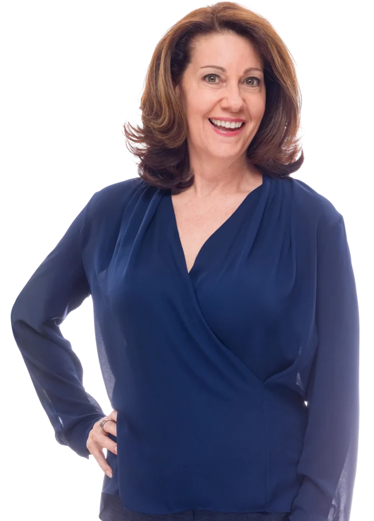 Robin Braiman Chief Financial Officer at Cogent Analytics