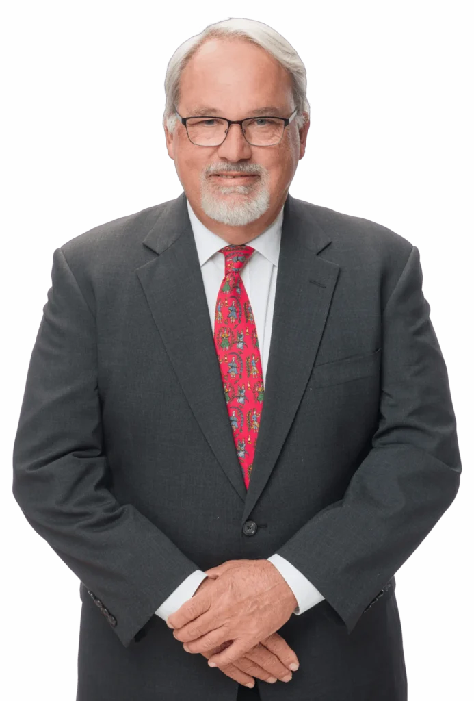 William (Bill) Sheely-Director of Accounting