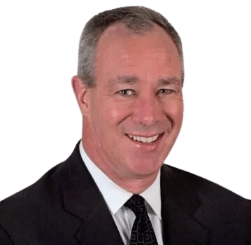 Analytst Kevin Cummins at Cogent Analytics