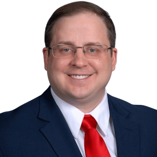 Analytst Nick Stewart at Cogent Analytics