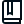 Career development at Cogent Analytics