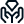 handsicon