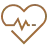 heart icon