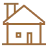 house icon