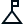 mountainicon