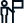 Career development at Cogent Analytics