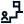 starisicon