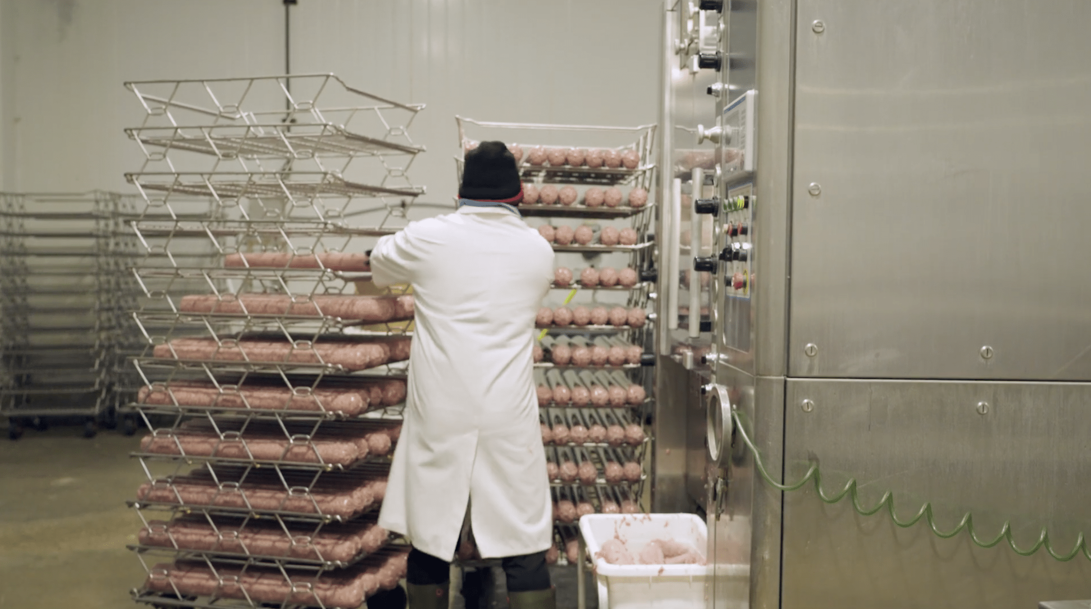 Screenshot 2026-01-19 at 10.51.15 AM