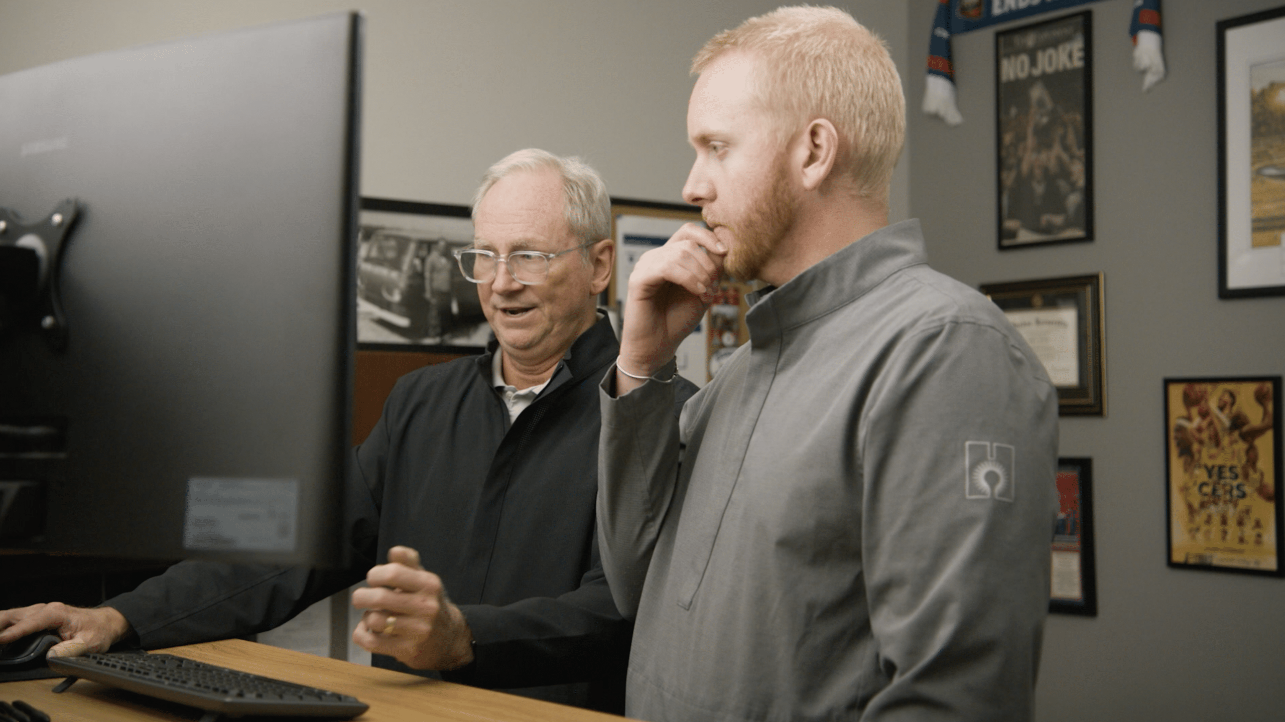 Screenshot 2026-03-30 at 2.52.34 PM