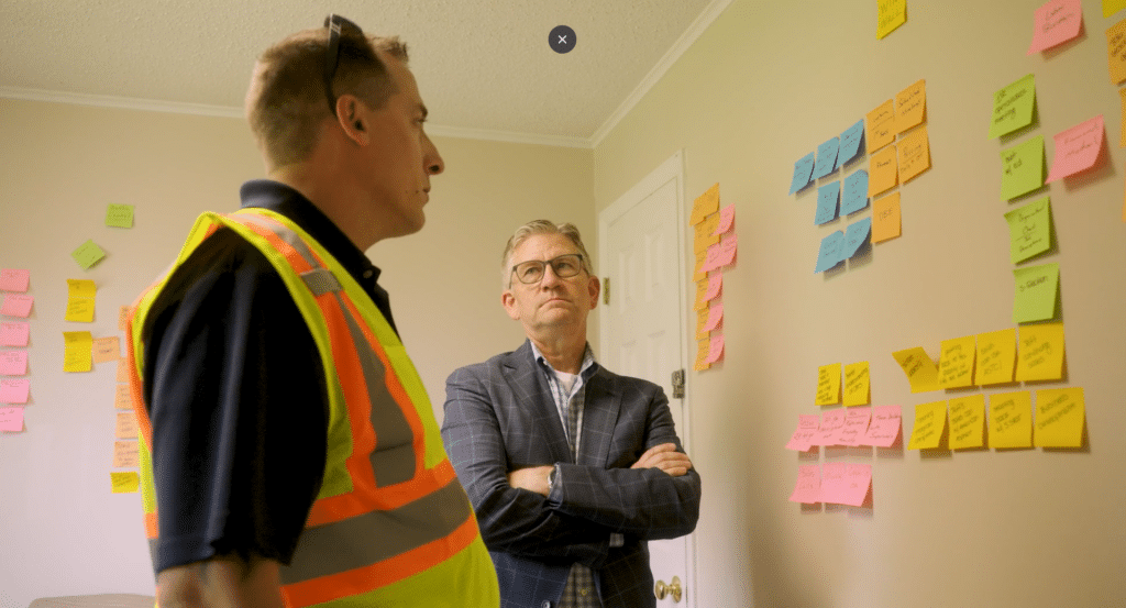 American Traffic Solutions business operations photo