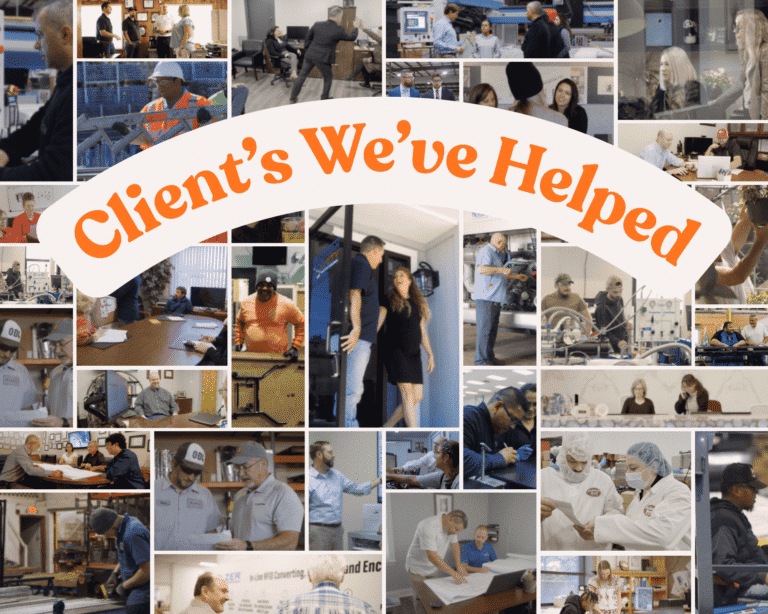 clients