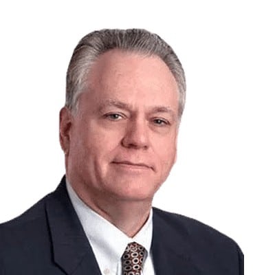 Dave Drylie, Senior Business Analyst, Cogent Analytics