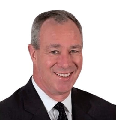 Kevin Cummins, Senior Business Analyst, Cogent Analytics