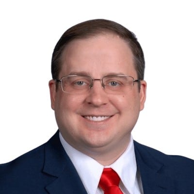 Nick Stewart, Senior Business Analyst, Cogent Analytics