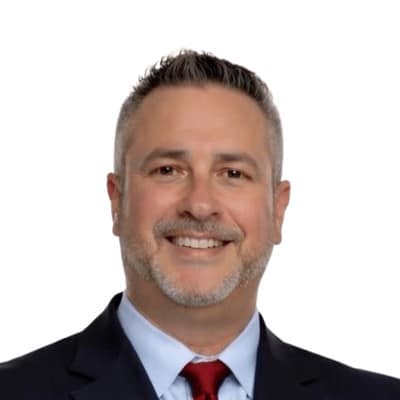 Wade Rogers, Senior Business Analyst, Cogent Analytics